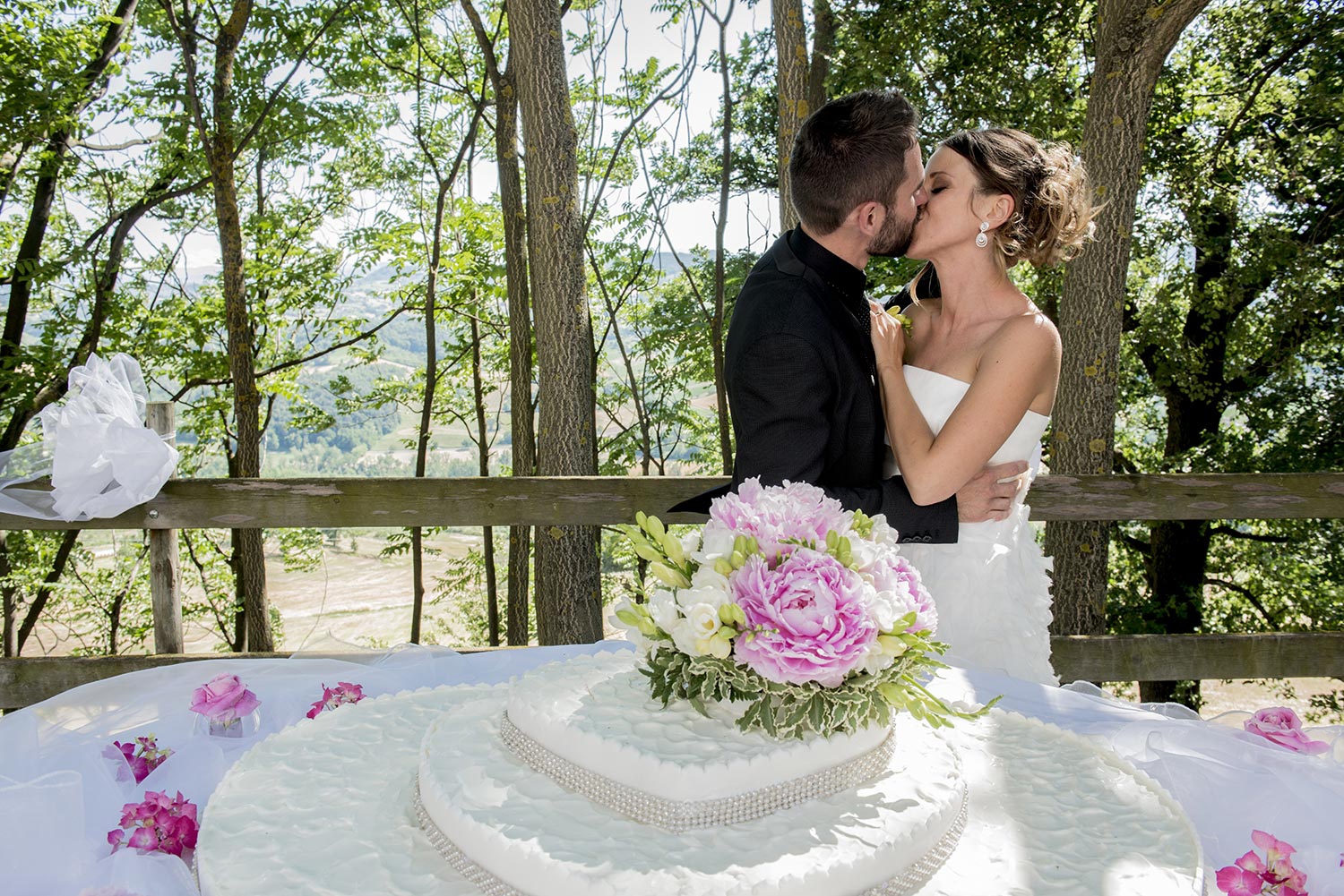 ivano-di-maria-photographer-wedding-alessandra-alberto-09