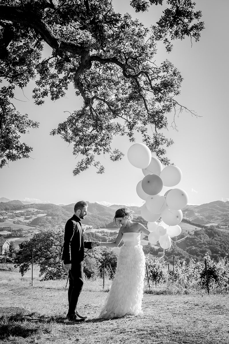 ivano-di-maria-photographer-wedding-alessandra-alberto-13